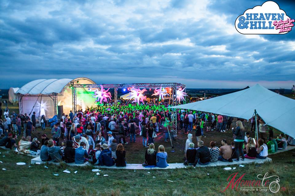 heaven-and-hill-festival