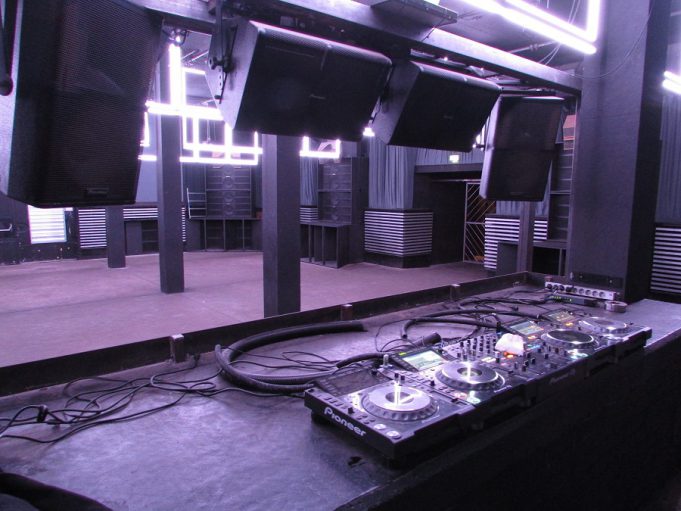 Magdalena Monatsprogramm September 2016