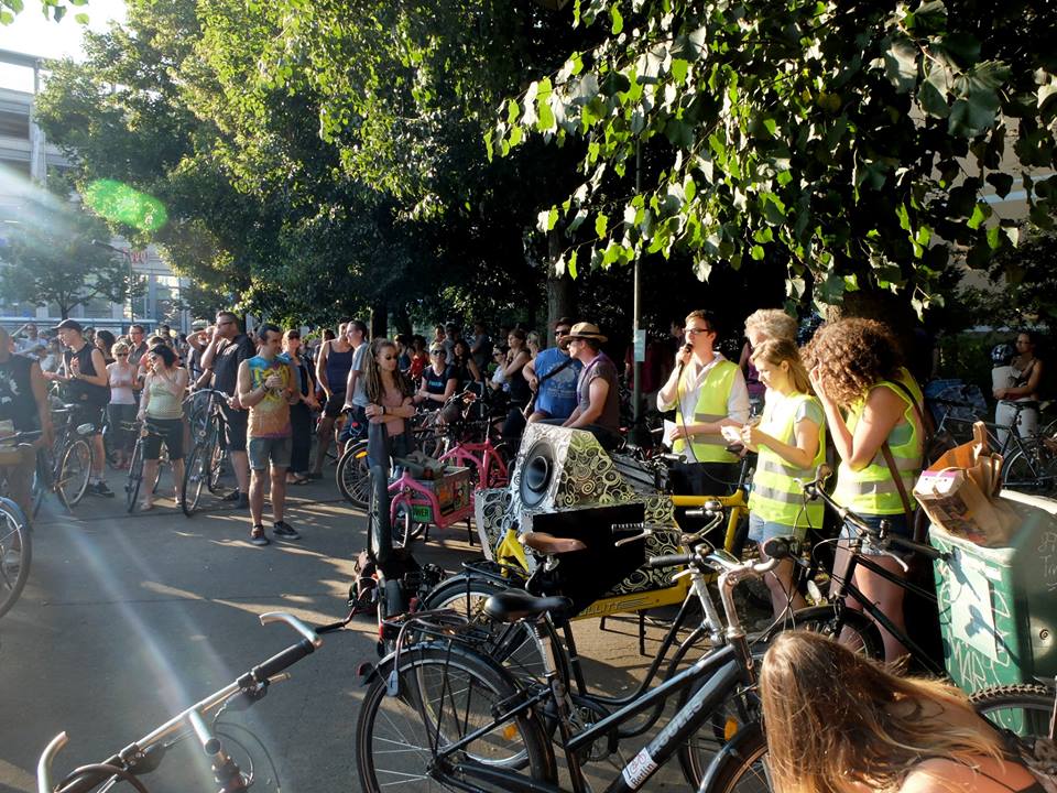 artspinberlin2014_1