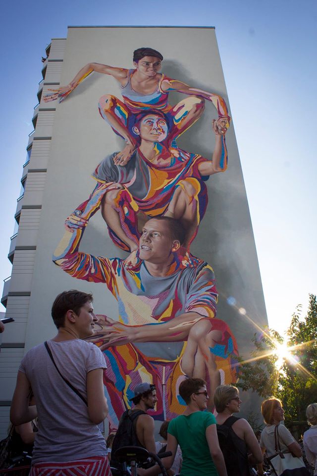 artspinberlin2014_2