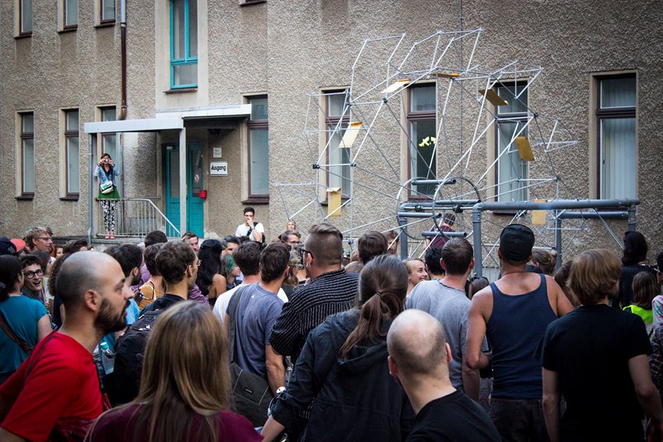artspinberlin2014_3