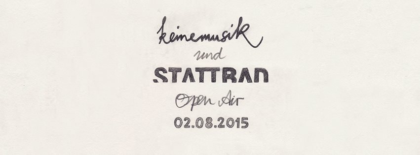 keine-musik