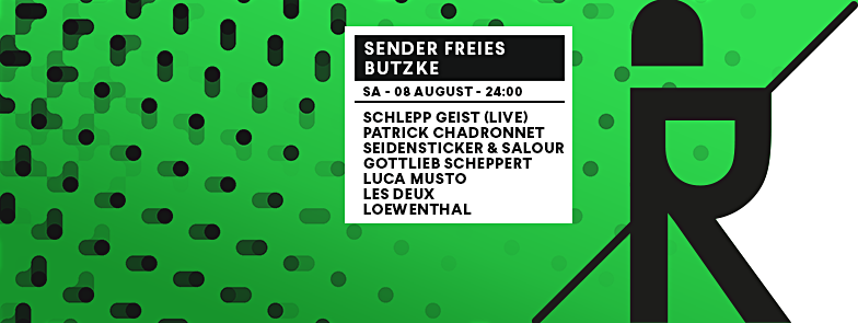 ritter-butzke-club