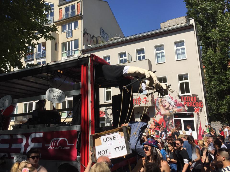 zug-der-liebe-2