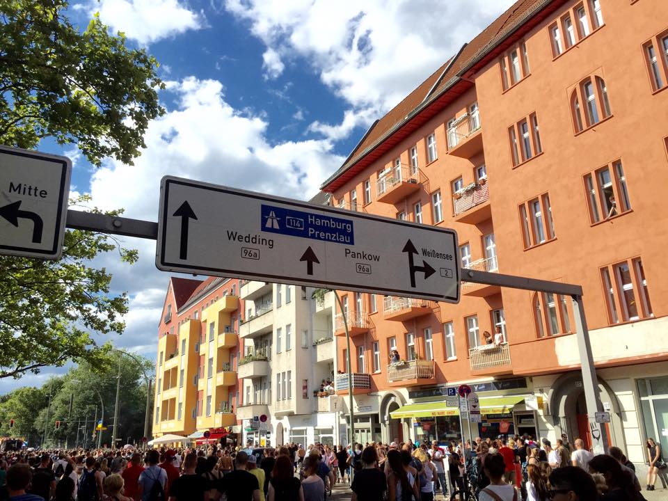 zug-der-liebe-7
