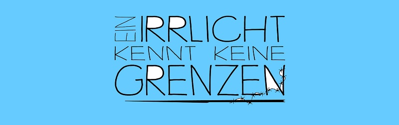 zug-der-liebe-irrlichter