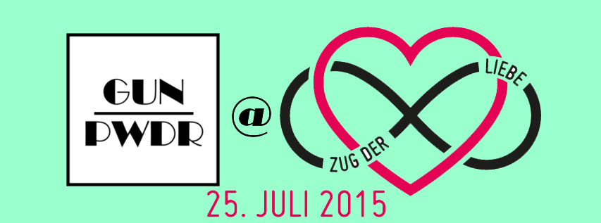 zug-der-liebe-techno-gunpwd