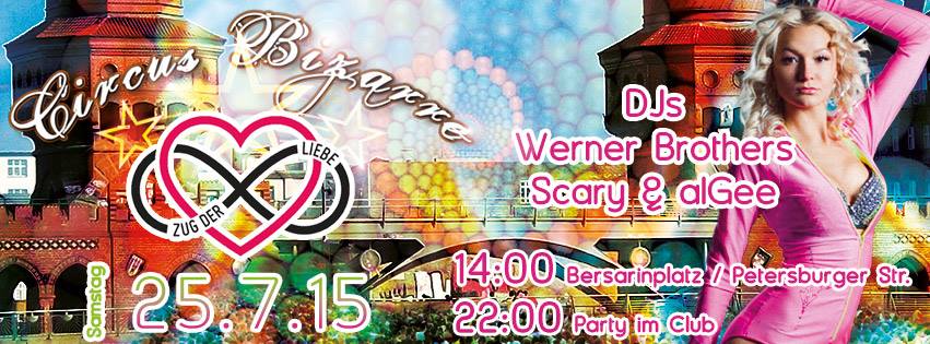 zug-der-liebe-techno-insomnia