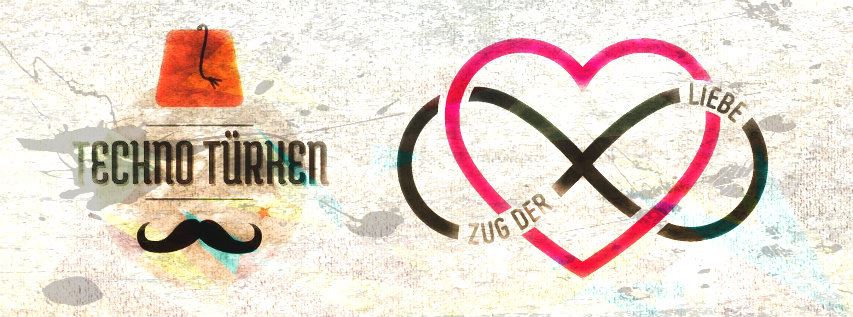 zug-der-liebe-techno-tuerken