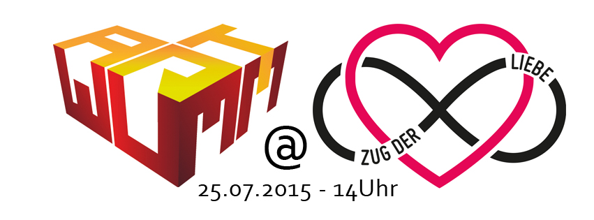 zug-der-liebe-techno-wummart