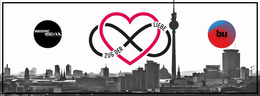 zug-der-liebe-ucp