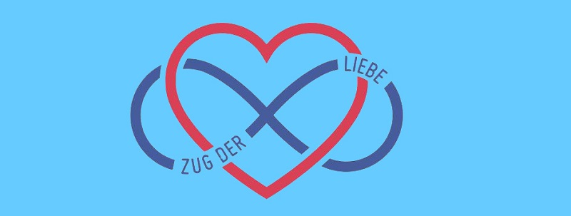 zug-der-liebe-ucp