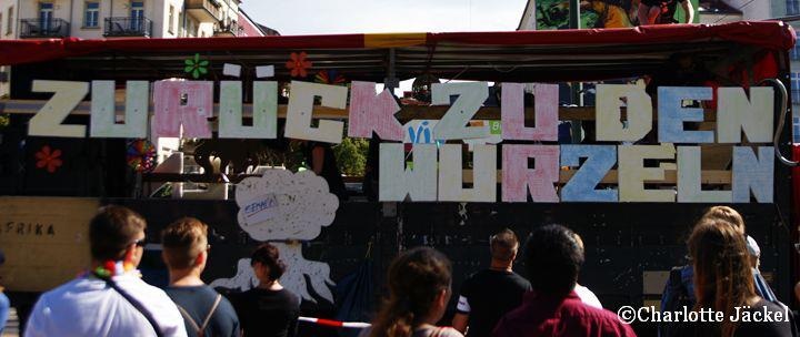 zug-der-liebe-wurzeln