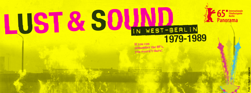 b-movie-lust-and-sound