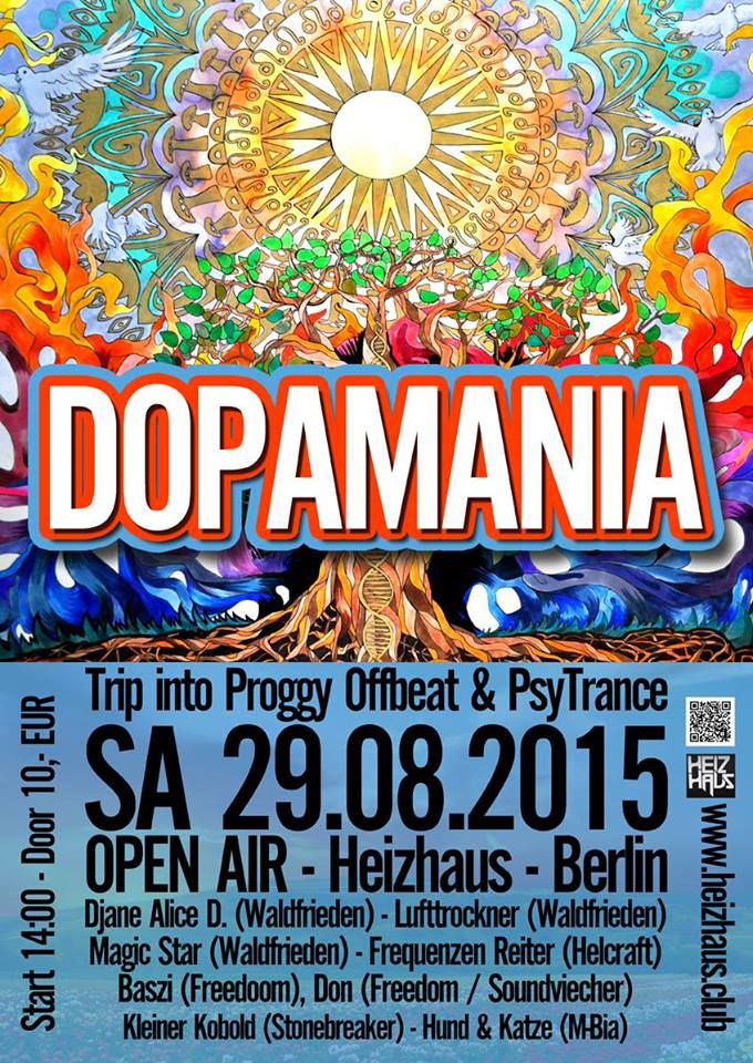 heizhaus-berlin