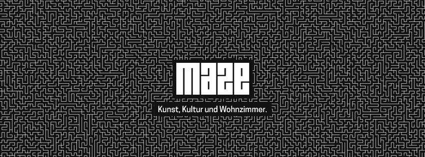 maze-club-berlin