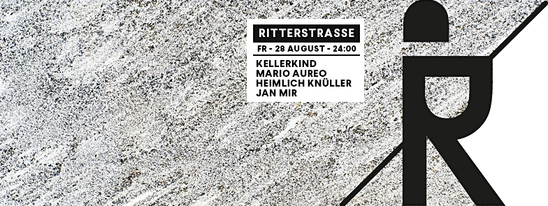 ritter-butzke