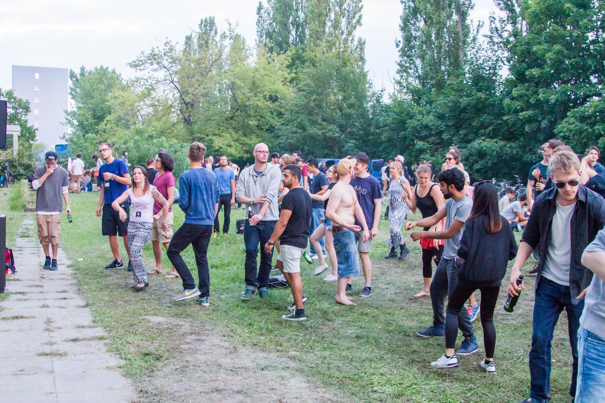 storkower-tag-illegales-open-air-17
