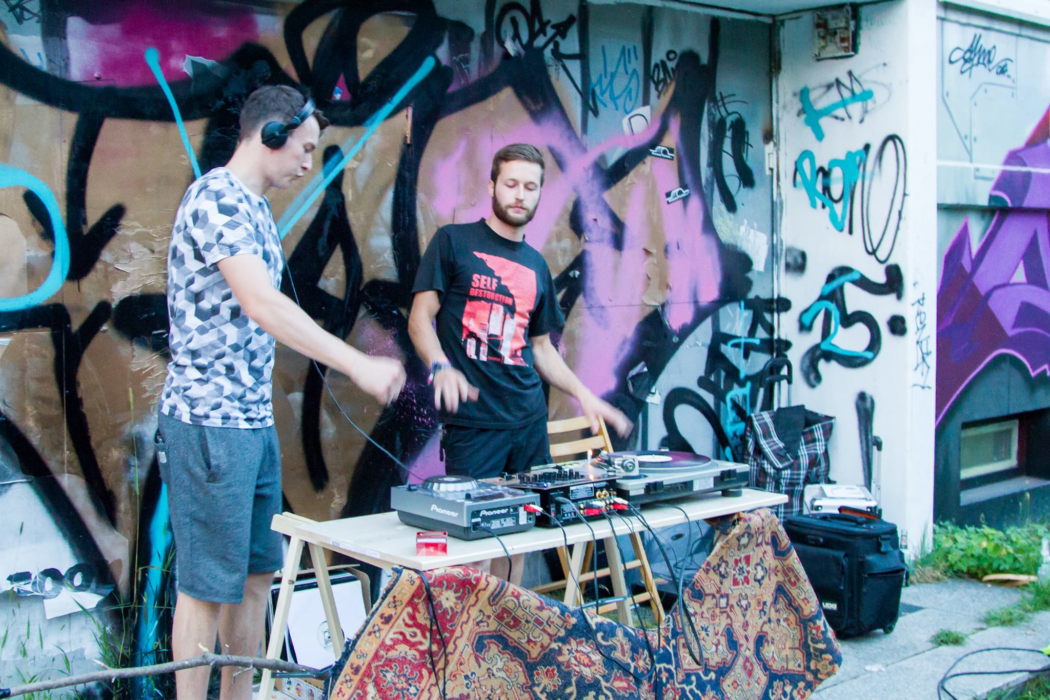 storkower-tag-illegales-open-air-21