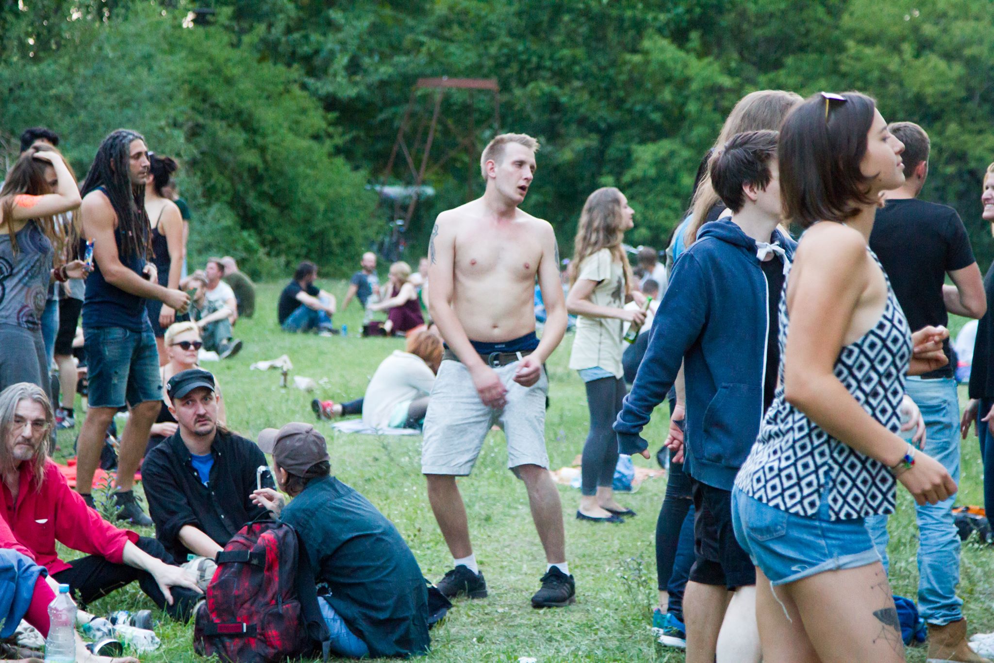 storkower-tag-illegales-open-air-23