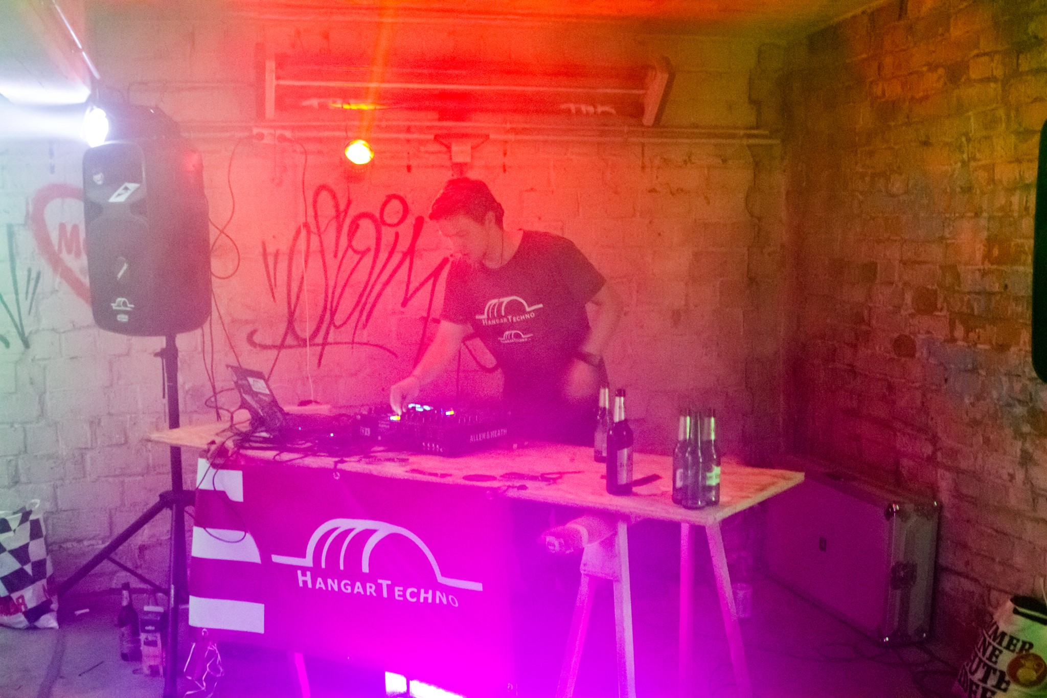 storkower-tag-illegales-open-air-25