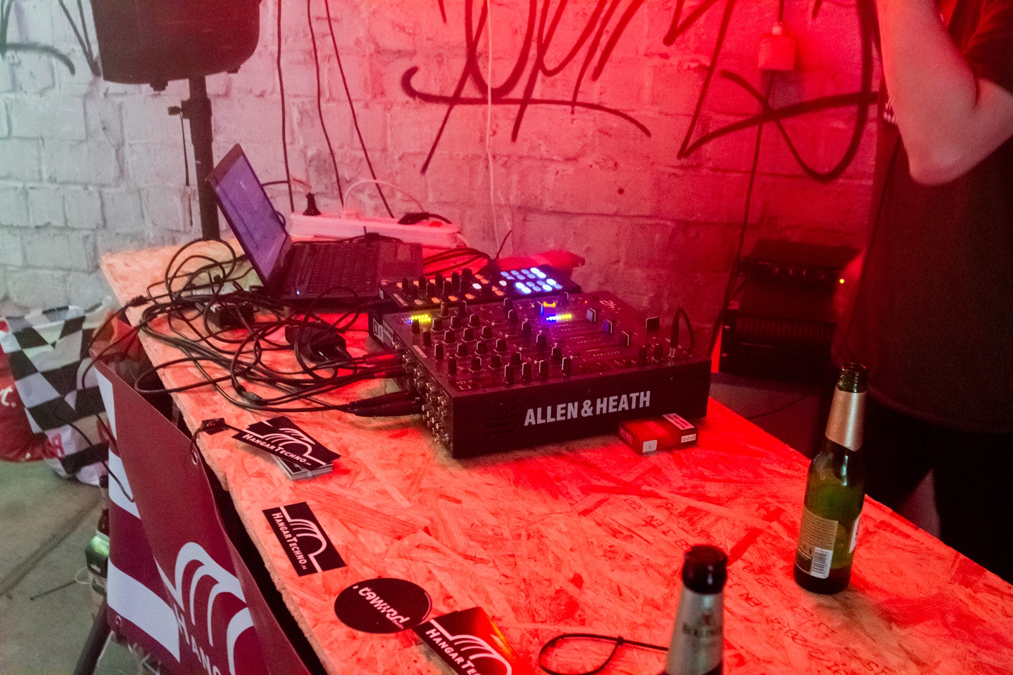 storkower-tag-illegales-open-air-27