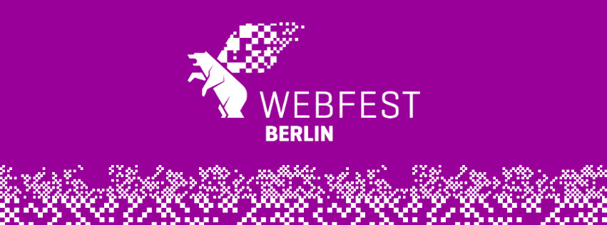 webfest-berlin