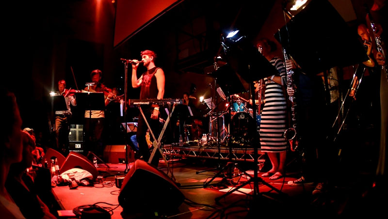 Pallett_B-5