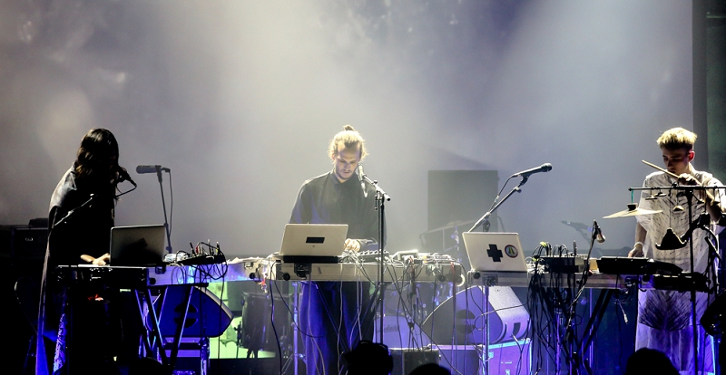 Pantha_B-1