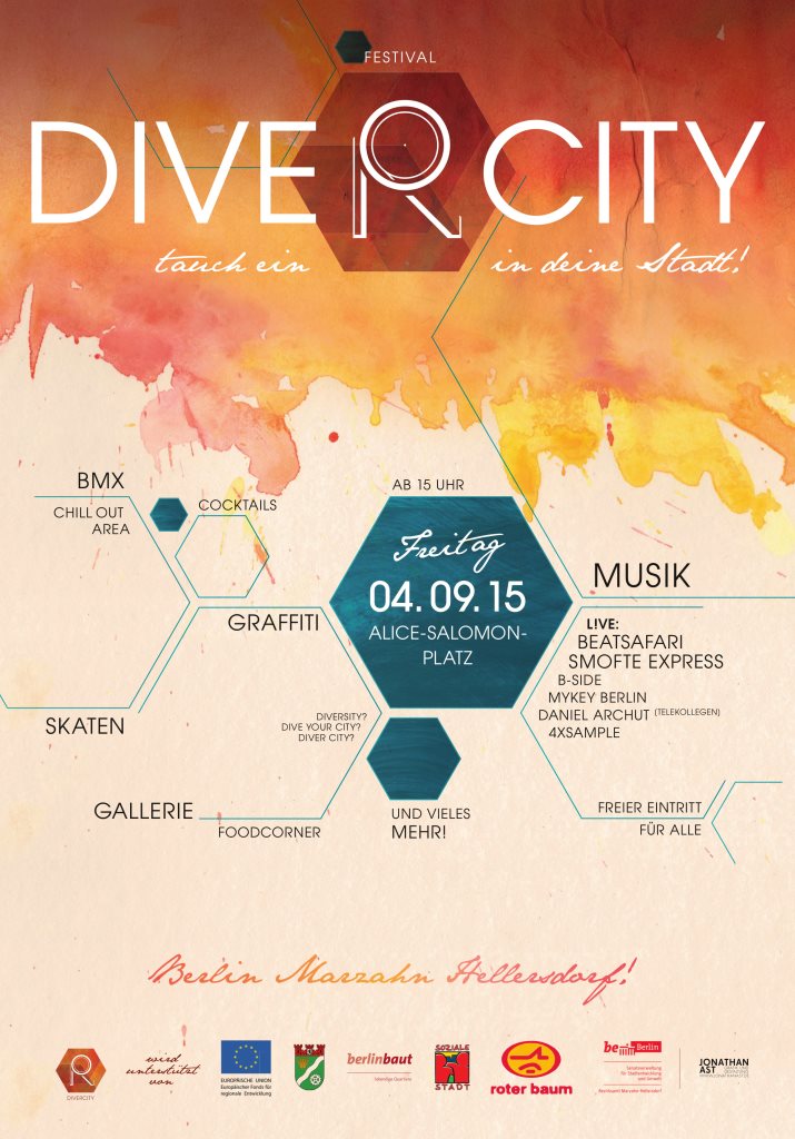 divercity-festival