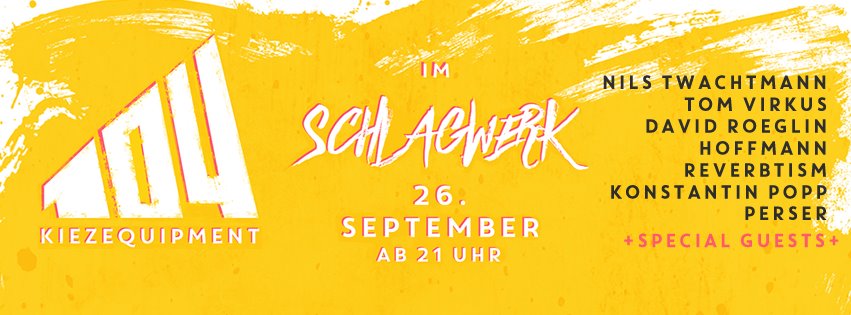 schlagwerk-berlin