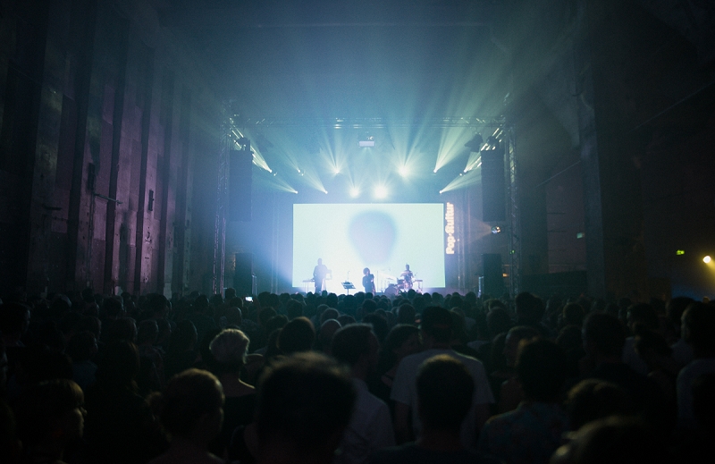 tonje-thilesen-popkultur-day2--55NENEH CHERRY