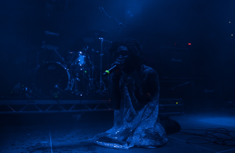 tonje-thilesen-popkultur-day3--18 ho99o9