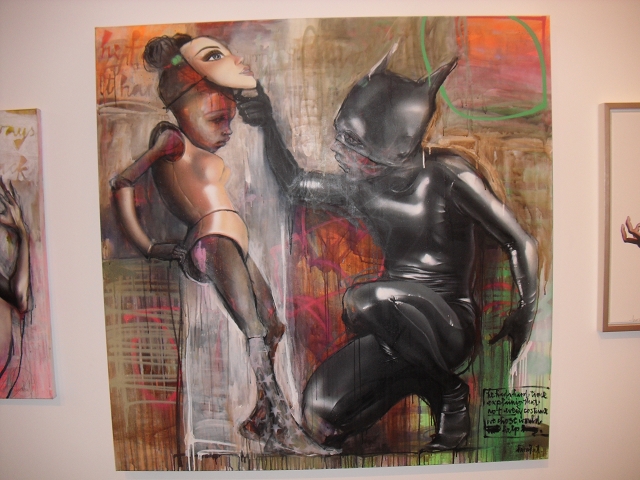 Art_and_Toys_Collectors_RoomDSCI2413