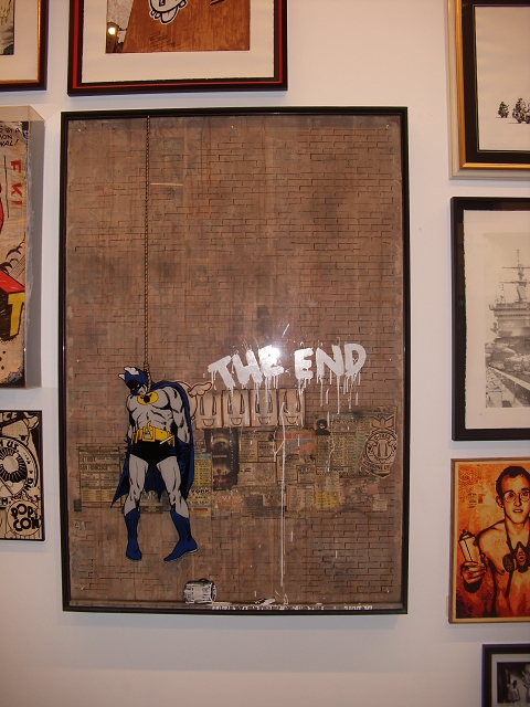Art_and_Toys_Collectors_RoomDSCI2416