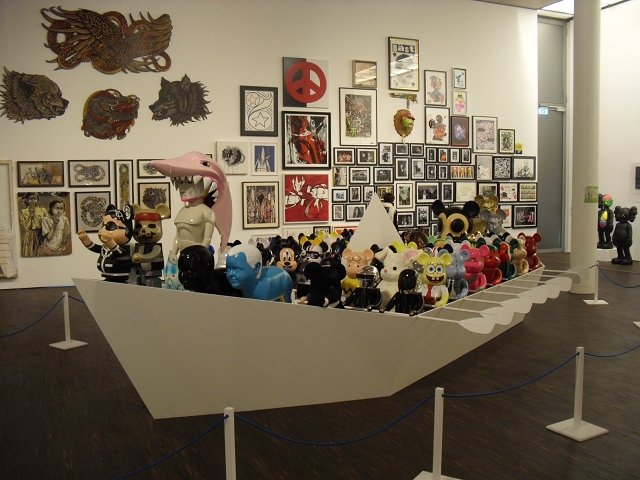 Art_and_Toys_Collectors_RoomDSCI2419