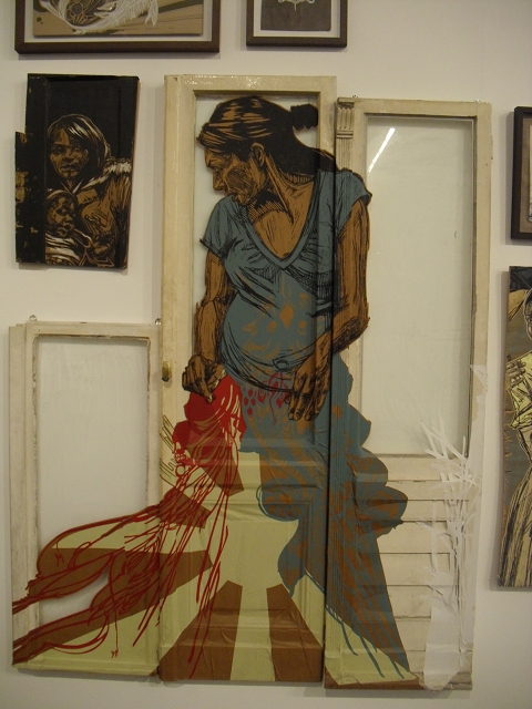 Art_and_Toys_Collectors_RoomDSCI2422