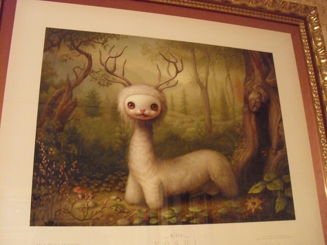 Art_and_Toys_Collectors_RoomDSCI2429