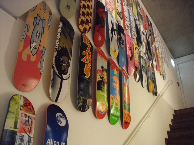 Art_and_Toys_Collectors_RoomDSCI2431