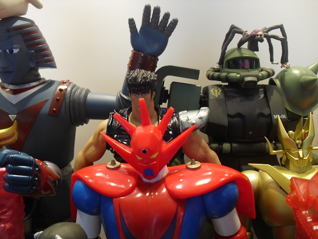 Art_and_Toys_Collectors_RoomDSCI2438