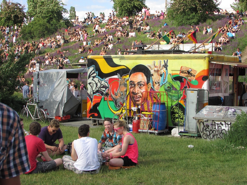 Fete-de-la-Musique-mauerpark-1