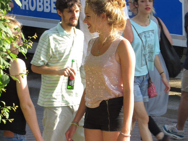 Fete-de-la-Musique-mauerpark-11
