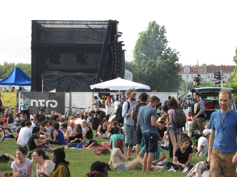Fete-de-la-Musique-mauerpark-2