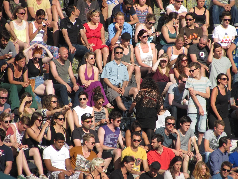 Fete-de-la-Musique-mauerpark-3