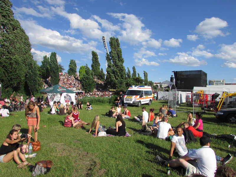 Fete-de-la-Musique-mauerpark-4