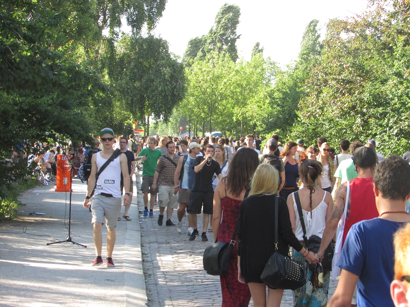 Fete-de-la-Musique-mauerpark-5