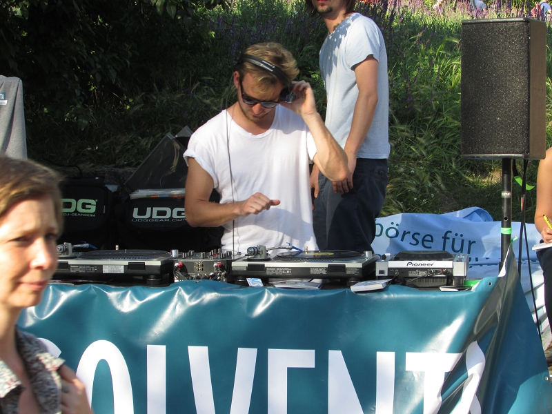 Fete-de-la-Musique-mauerpark-6