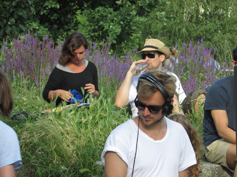 Fete-de-la-Musique-mauerpark-7