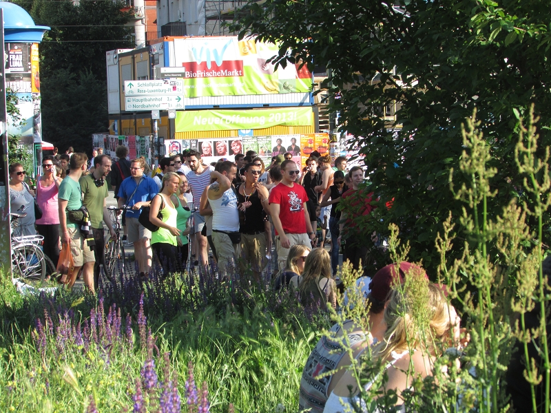 Fete-de-la-Musique-mauerpark-9