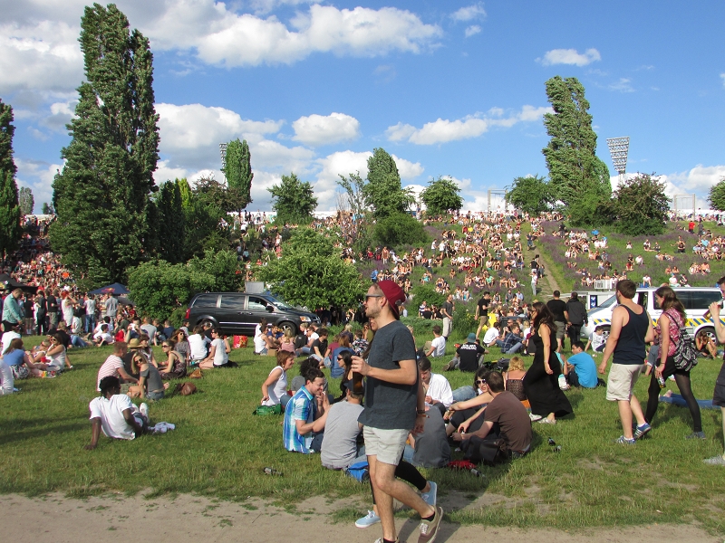 Fete-de-la-Musique-mauerpark